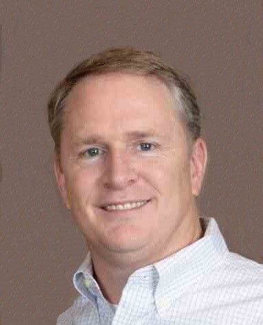 Scott Anderson - Credit Agricole